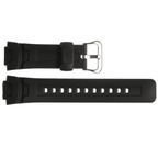 Casio Watch Strap 10188485