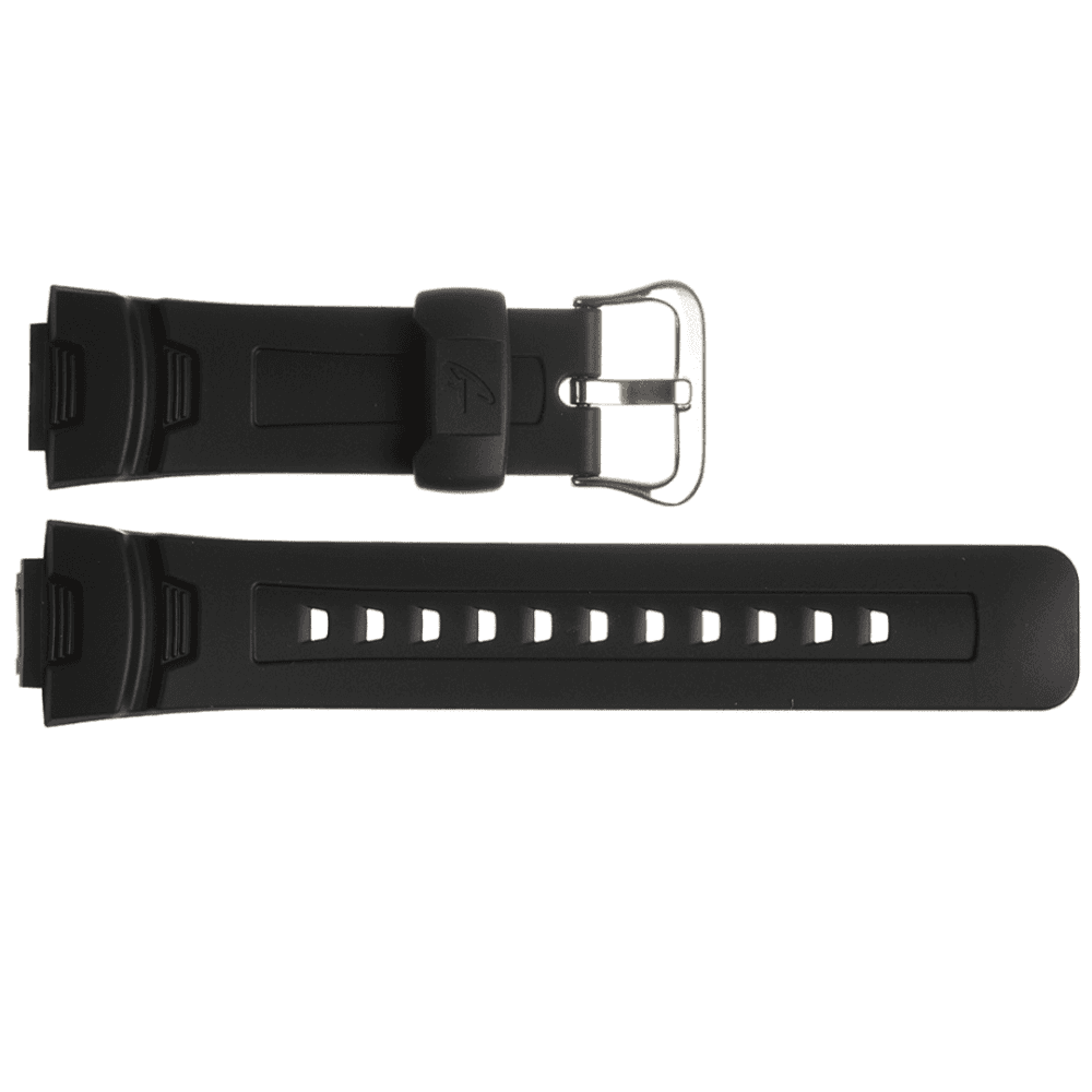 Casio Watch Strap 10188485
