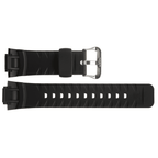 Casio Watch Strap 10188485