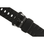 Casio Watch Strap 10188485