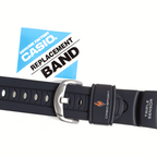 Casio Watch Strap 10158454