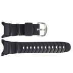 Casio Watch Strap 10158454