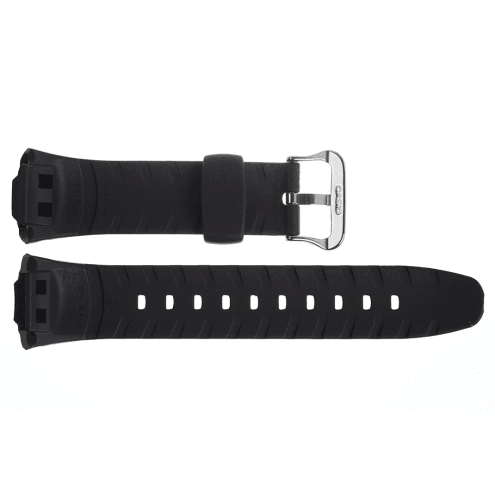 Casio Watch Strap 10141364