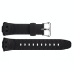 Casio Watch Strap 10141364