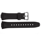 Casio Watch Strap 10141364
