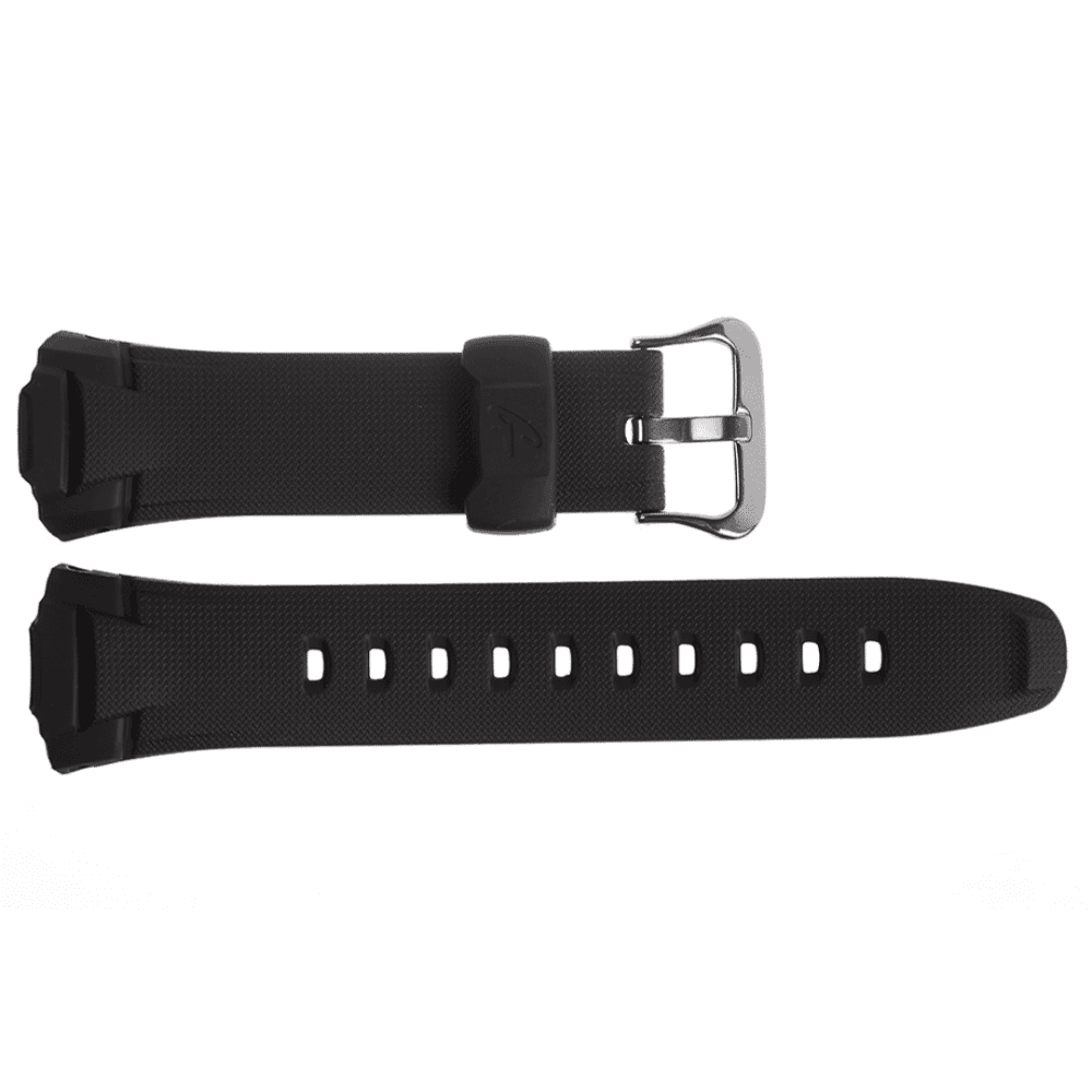 Casio Watch Strap 10141364