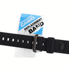 Casio Watch Strap 10141364