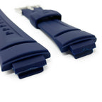 Casio Watch Strap 10093417