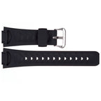Casio Watch Strap 10093414