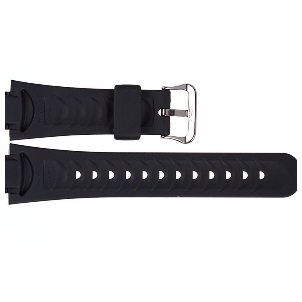 Casio Watch Strap 10093414