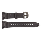 Casio Watch Strap 10076822