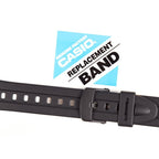 Casio Watch Strap 10076822