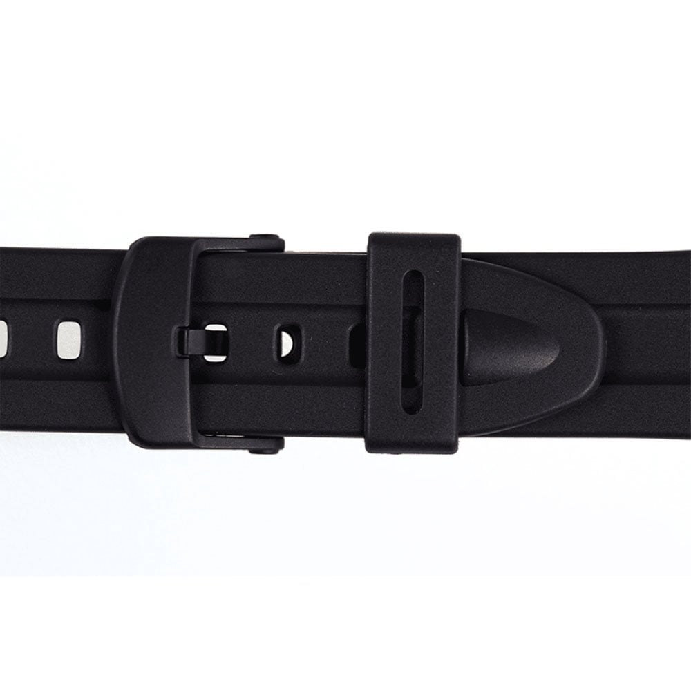 Casio Watch Strap 10076822