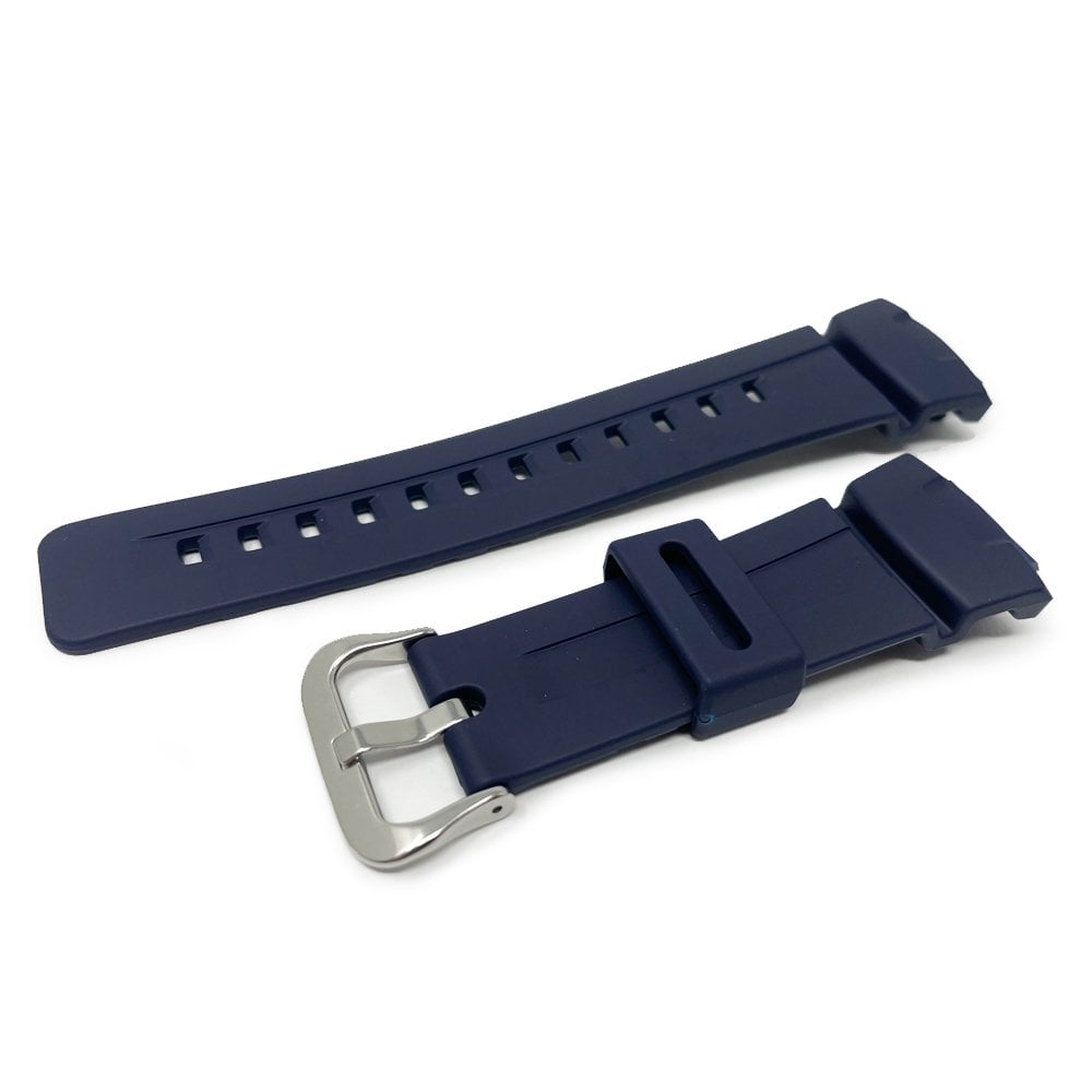 Casio Watch Strap 10001491