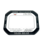 Casio Watch Glass 10420686