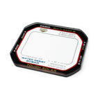 Casio Watch Glass 10420683