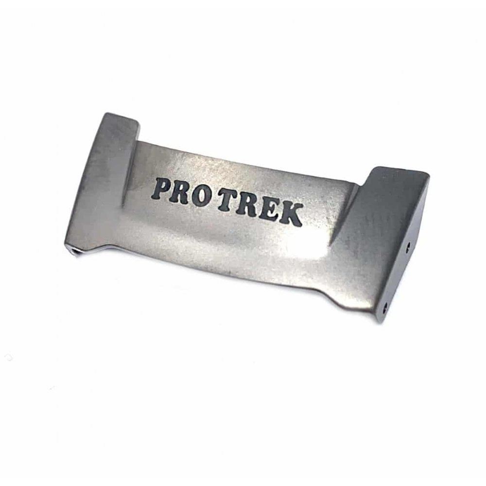 Casio End Link 10350512