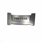 Casio End Link 10350512