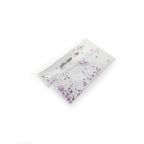 Ruby Jewels, Pack of 100