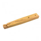 Ring Making Bench Peg
