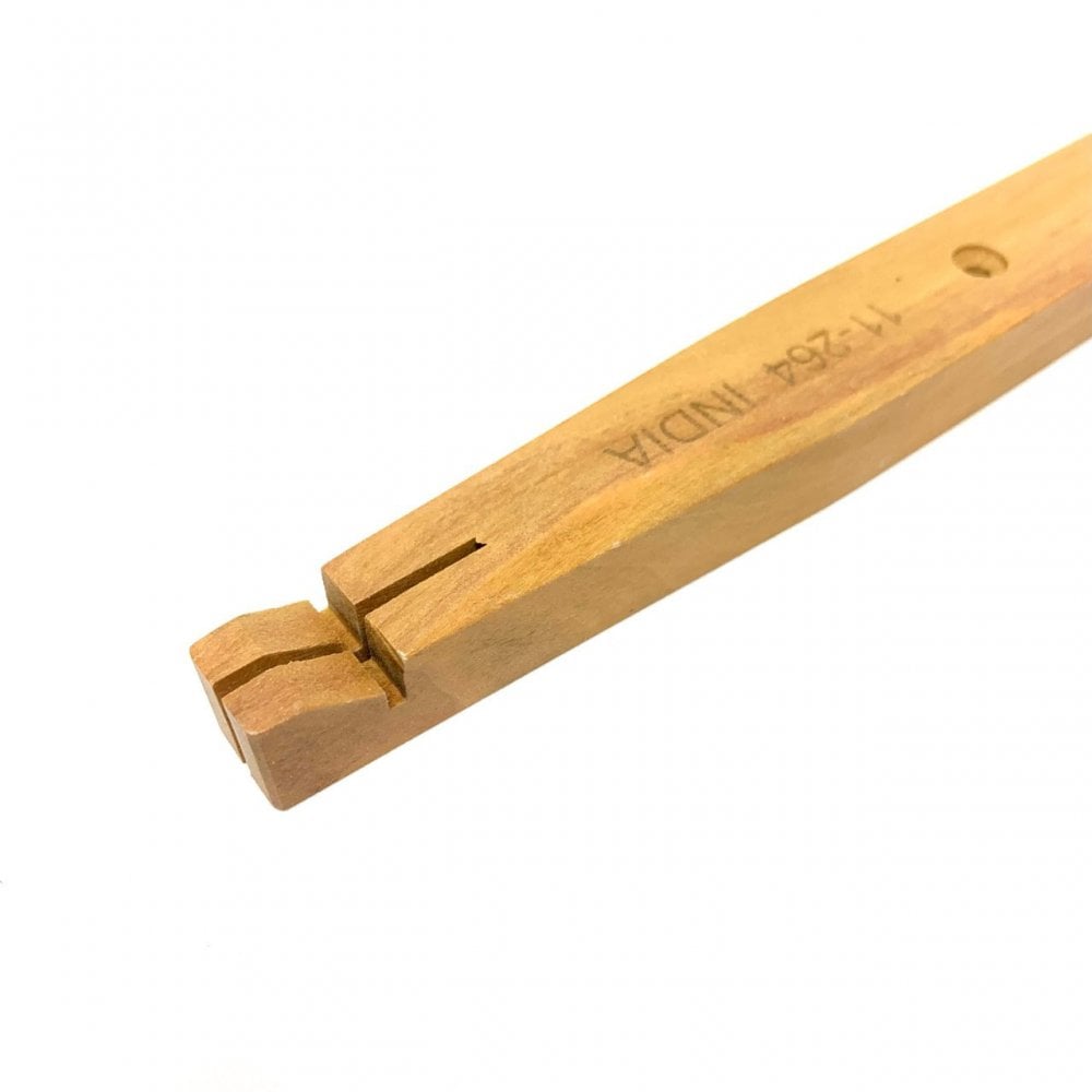 Ring Making Bench Peg