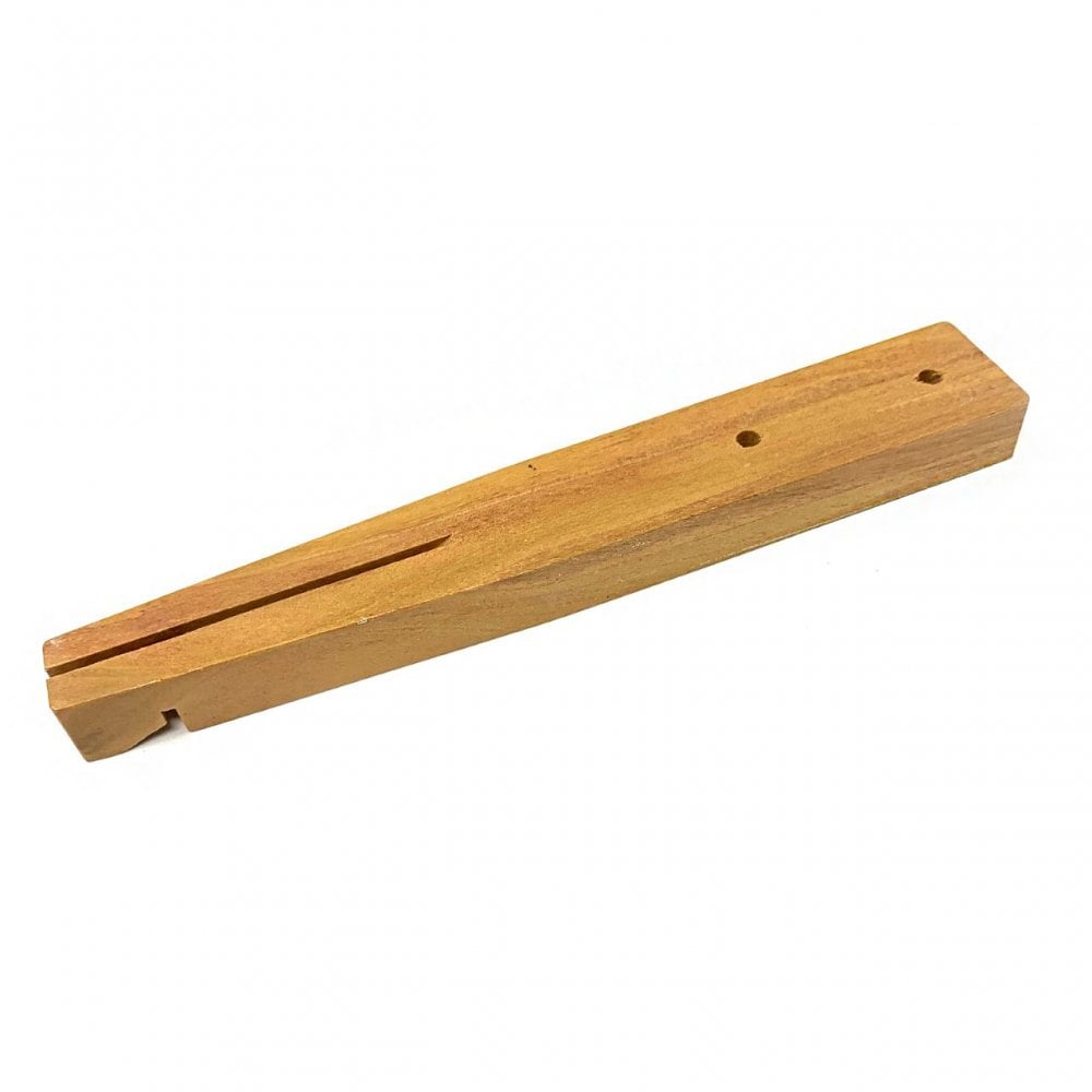 Ring Making Bench Peg