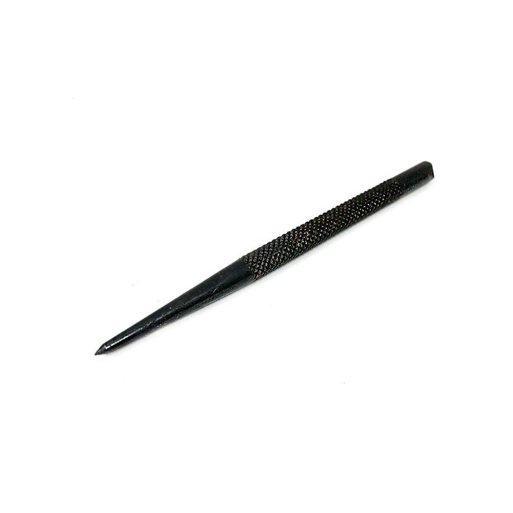 Pointed Scriber for Metal Etching