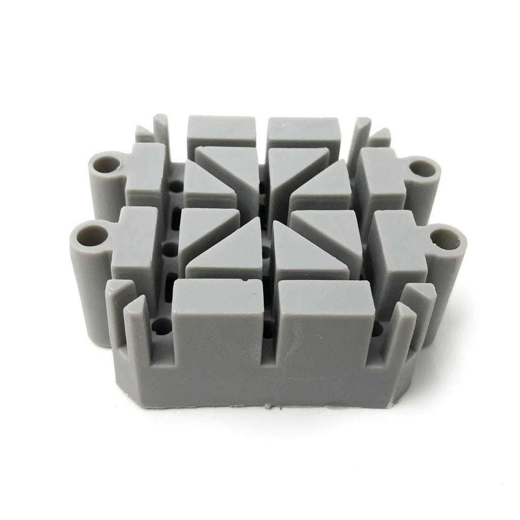 Plastic Watch Bracelet Holding Tool