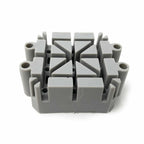 Plastic Watch Bracelet Holding Tool