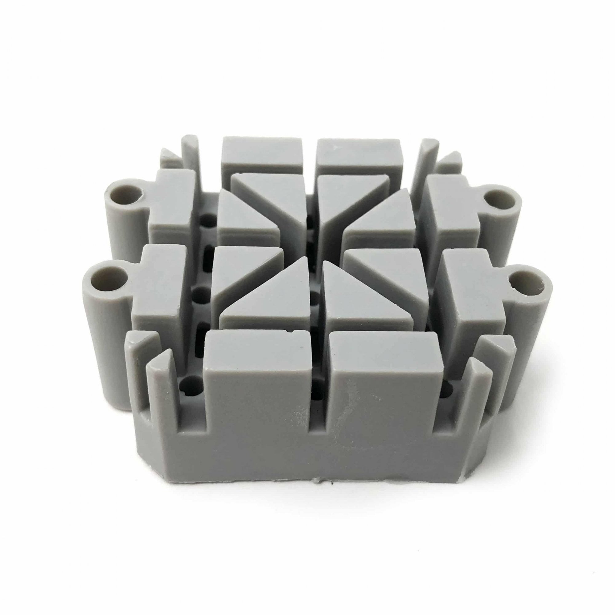 Plastic Watch Bracelet Holding Tool