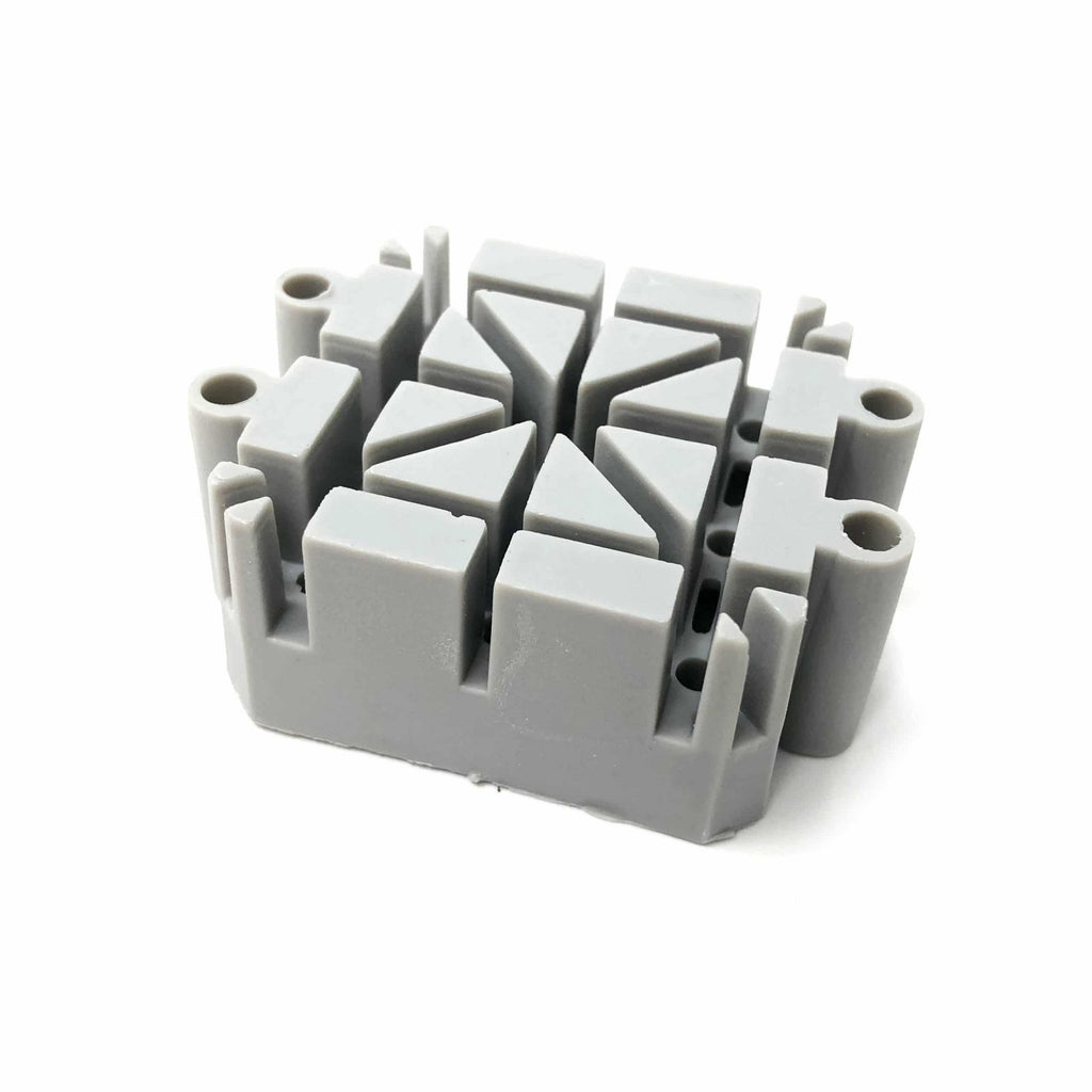 Plastic Watch Bracelet Holding Tool