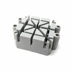 Plastic Watch Bracelet Holding Tool