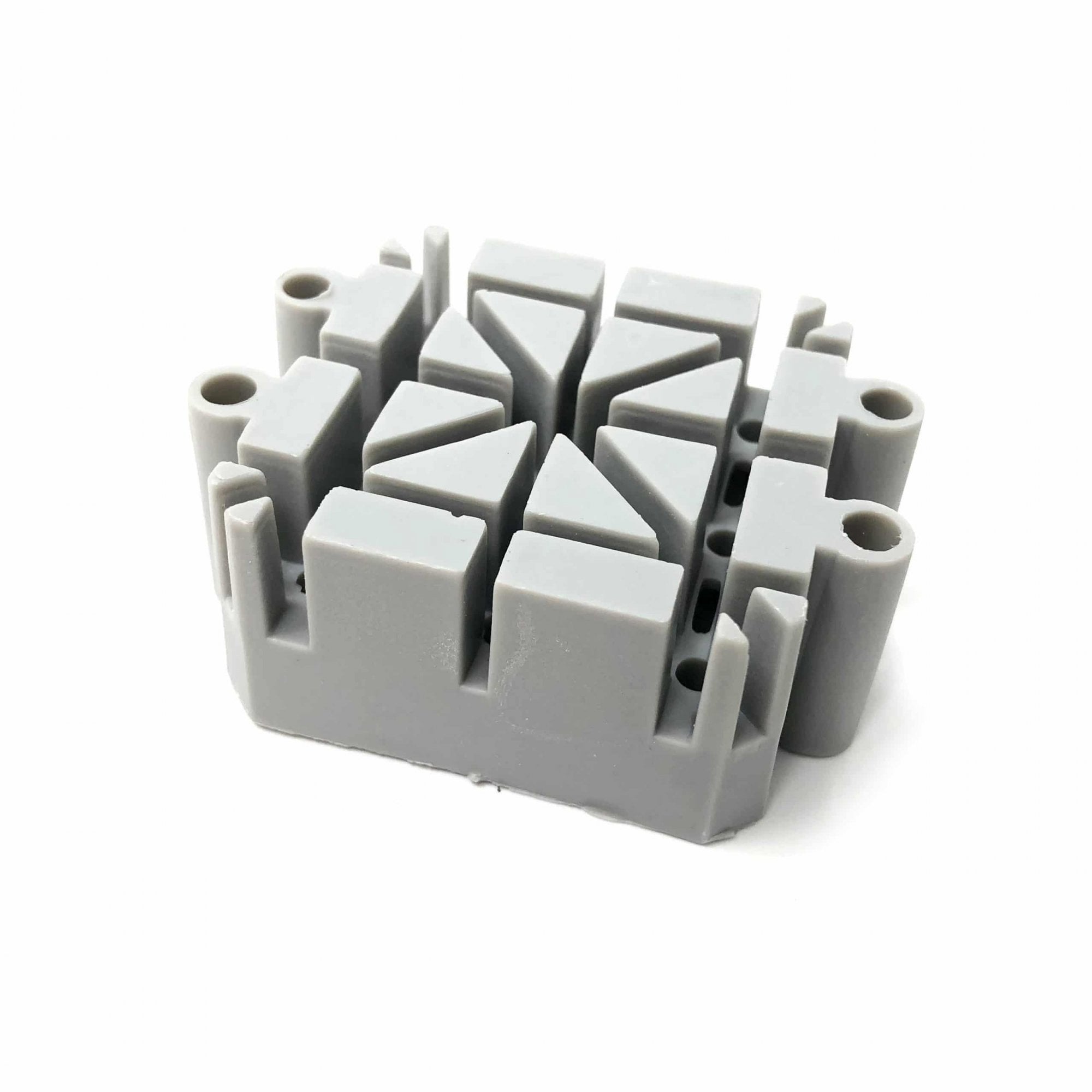 Plastic Watch Bracelet Holding Tool