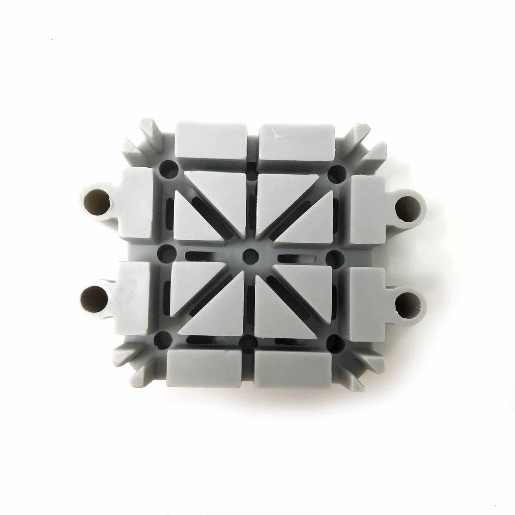 Plastic Watch Bracelet Holding Tool
