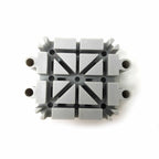 Plastic Watch Bracelet Holding Tool