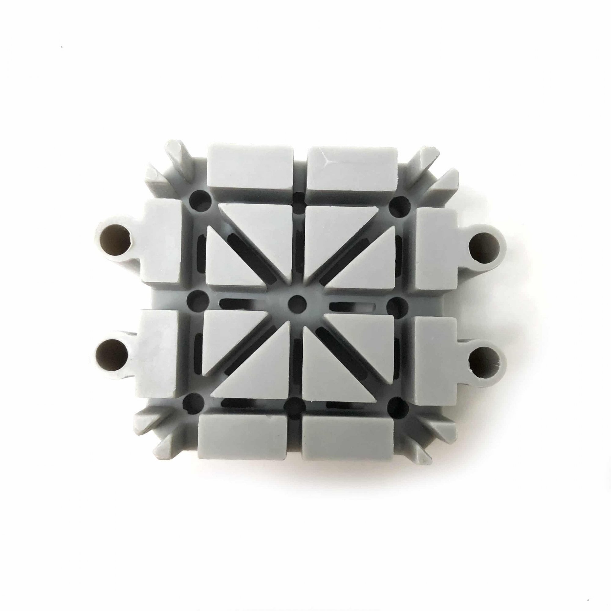 Plastic Watch Bracelet Holding Tool