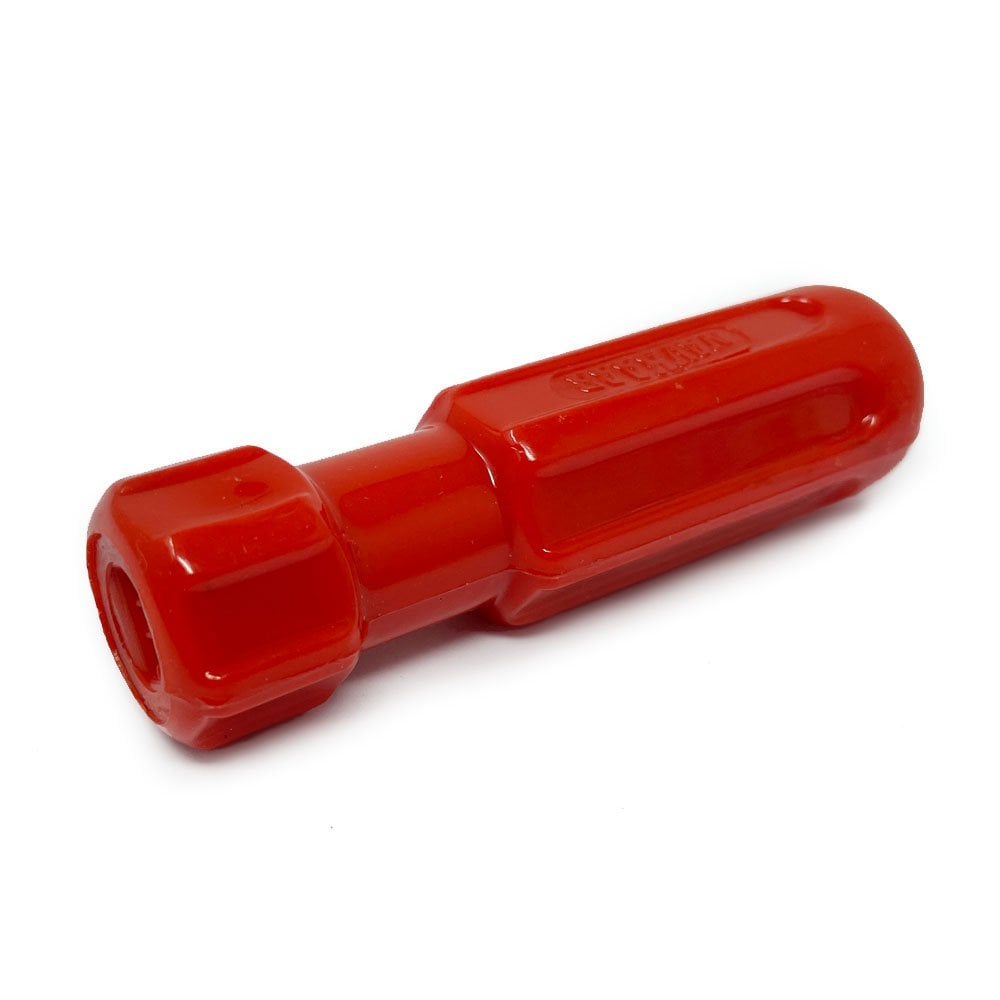 Plastic File Handle