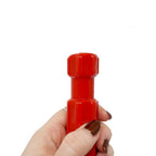 Plastic File Handle