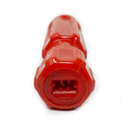 Plastic File Handle