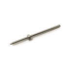 Mandrel for Polishing Wheels & Pins