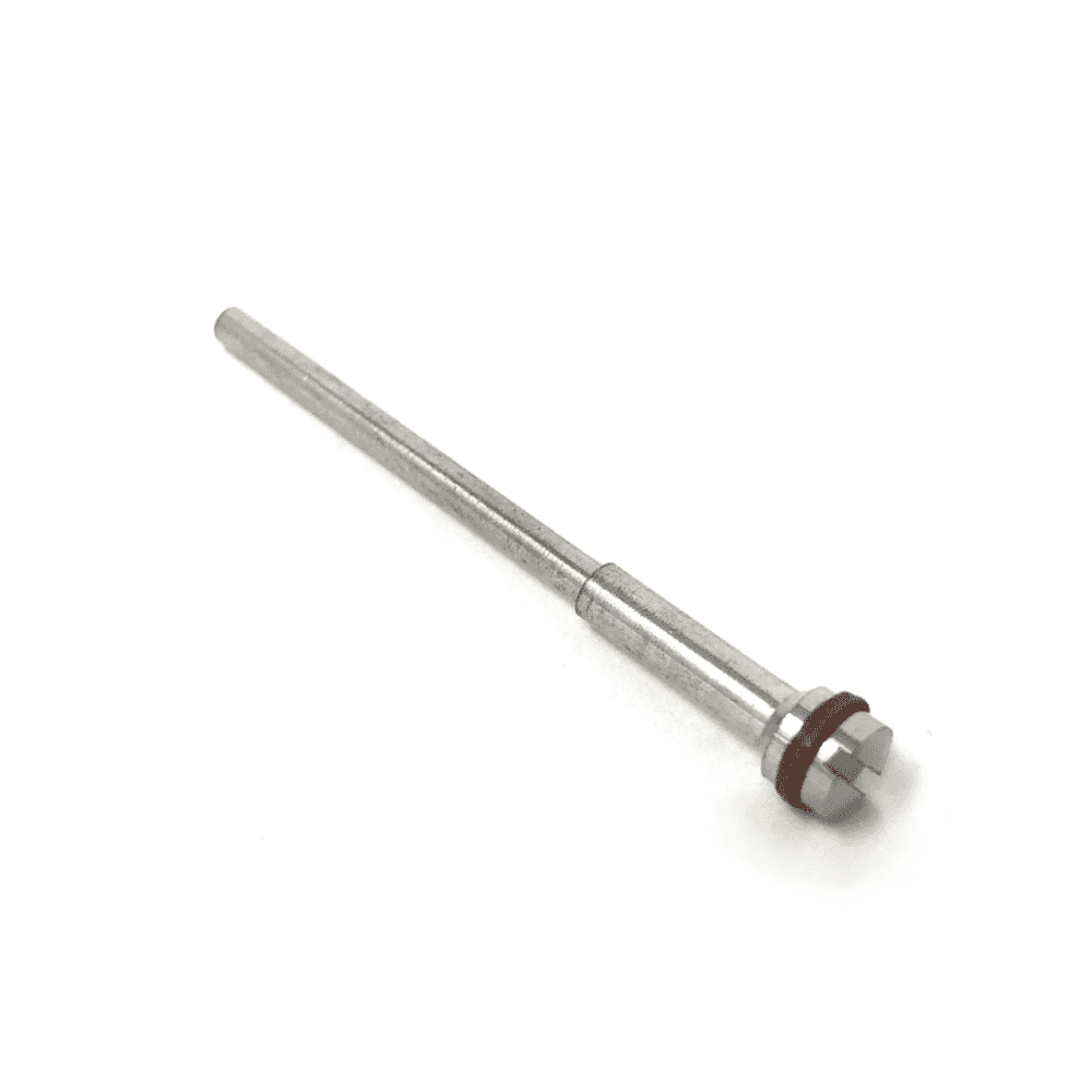 Mandrel for Polishing Wheels & Discs