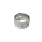 Jump Ring Opener Tool