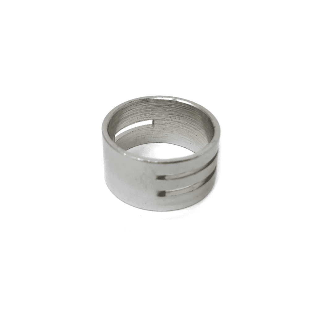 Jump Ring Opener Tool