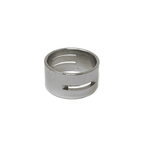Jump Ring Opener Tool