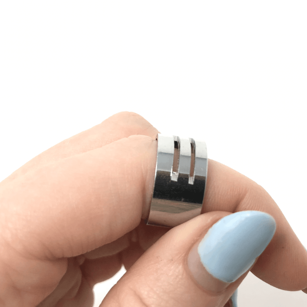Jump Ring Opener Tool