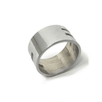 Jump Ring Opener Tool