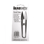 Jeweller's Thread Snips