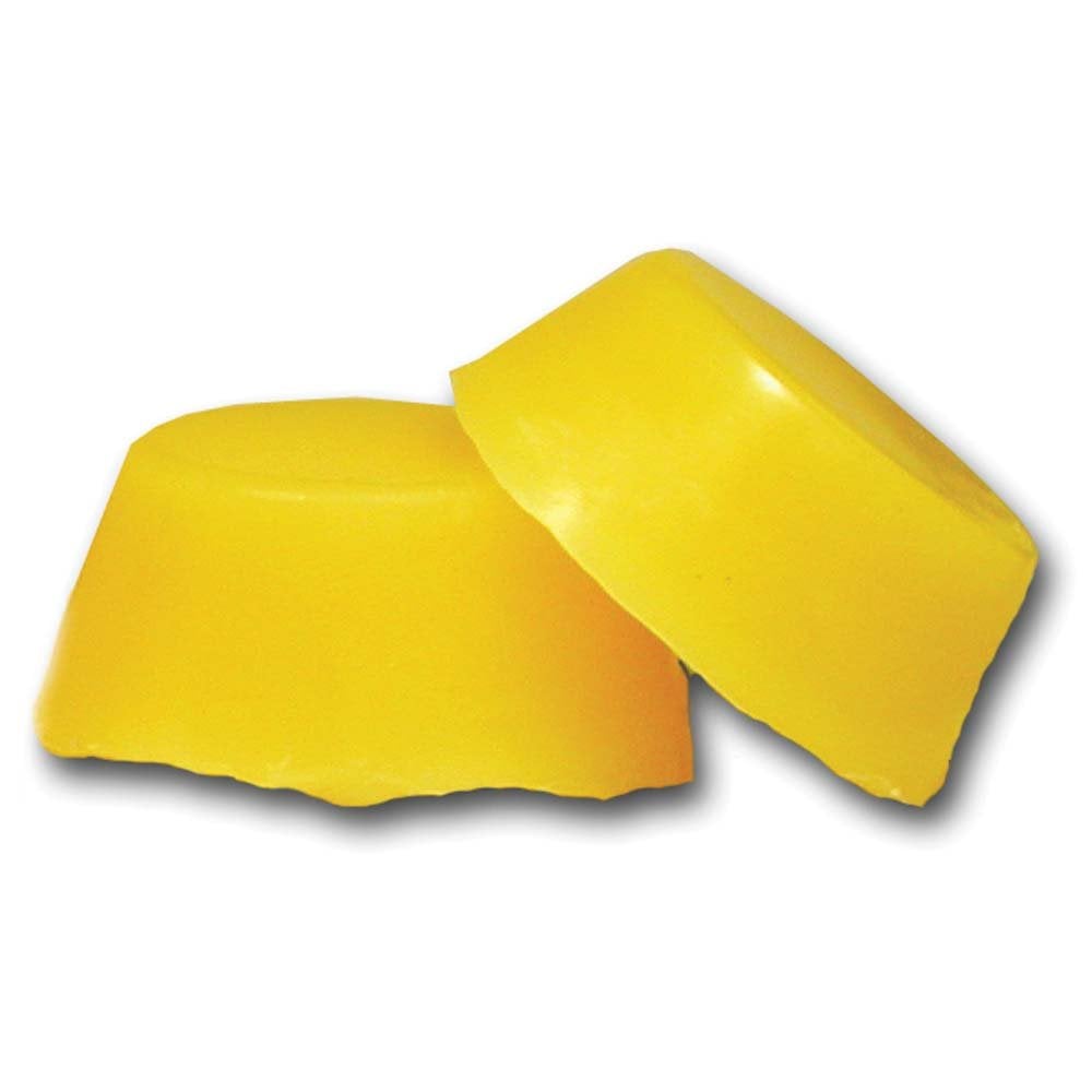 Jeweller's Beeswax Button 0.4oz