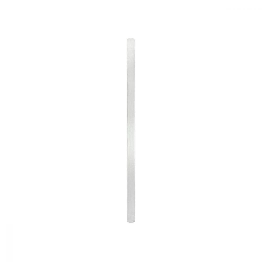 ImpressArt Premium Stamping Blanks - Aluminium 6" x 1/4" Bracelet