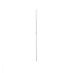 ImpressArt 1/8" Bracelet Stamping Blanks, Aluminium